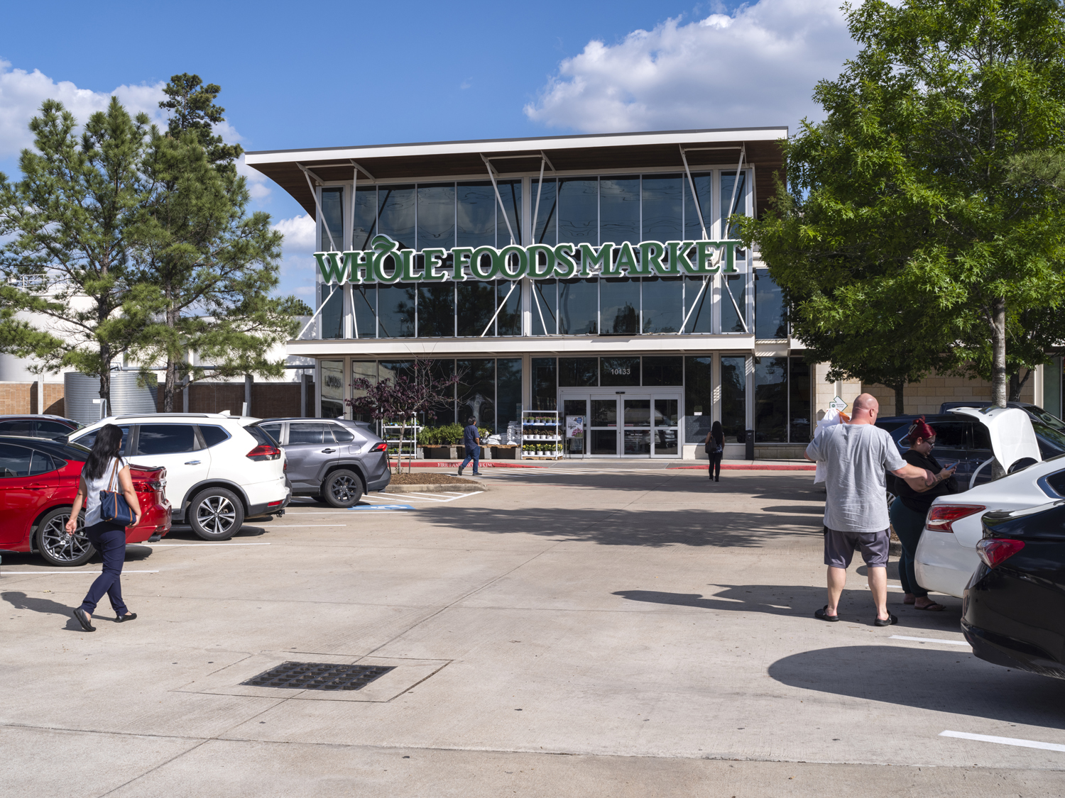 Retail Real Estate Investment Acquisitions | Brixmor